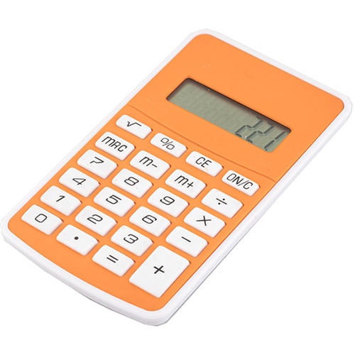 CA-004_NARANJA.jpeg