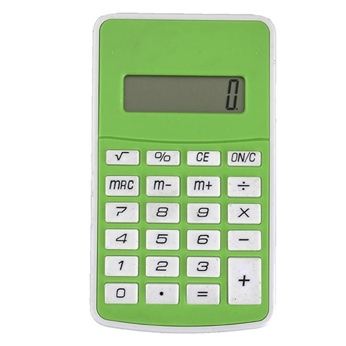 CA004_verde001.jpeg