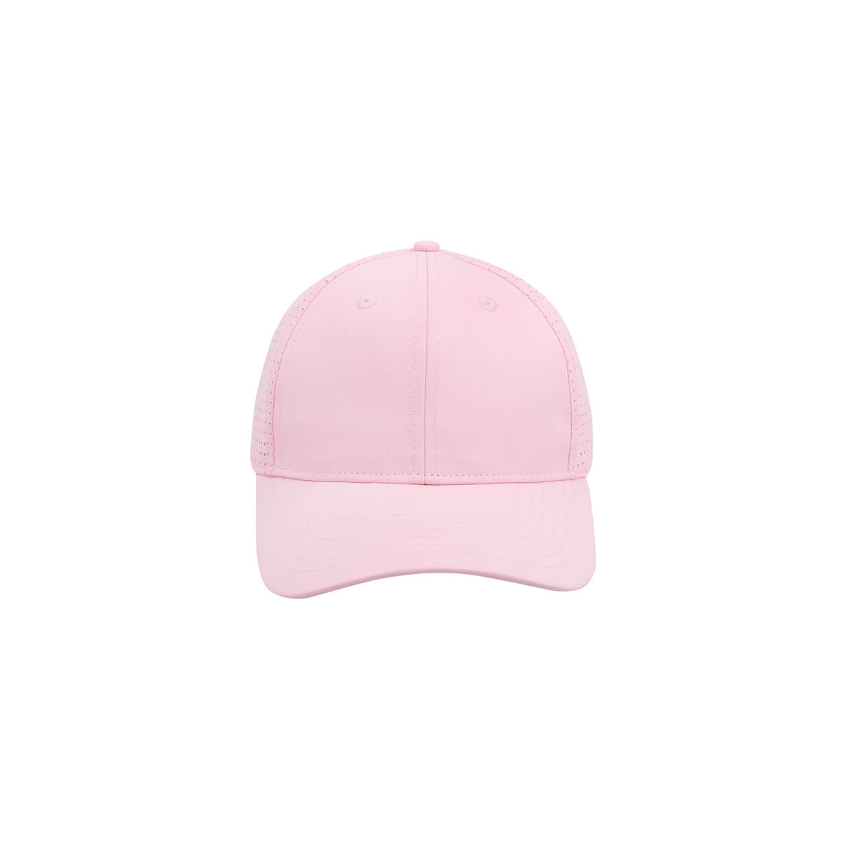 CAP-016-P_1.jpg