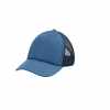 GORRA ROAD AZUL CAP 019 A (POLIÉSTER)