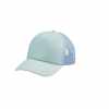 Gorra Road Azul Cielo CAP 019 AC (Poliéster)