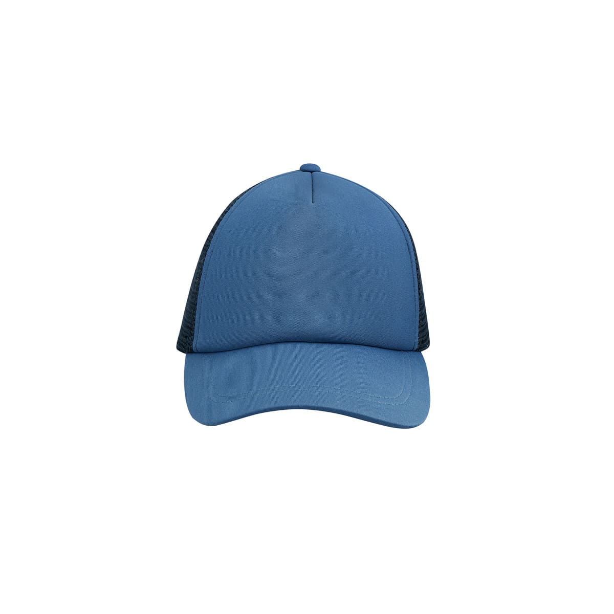 CAP-019-A_1.jpg