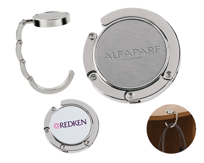 CDB01_lrg.jpg