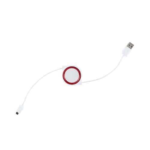 CEL-029-R_1.jpg