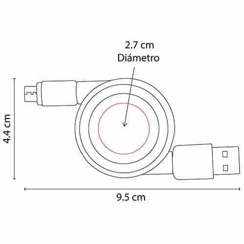 CEL-029.jpg