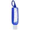 GEL TOLIX AZUL (CP 021 - PLÁSTICO)