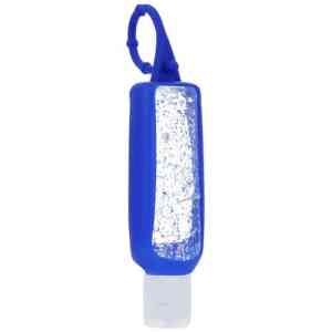 GEL TOLIX AZUL (CP 021 - PLÁSTICO)