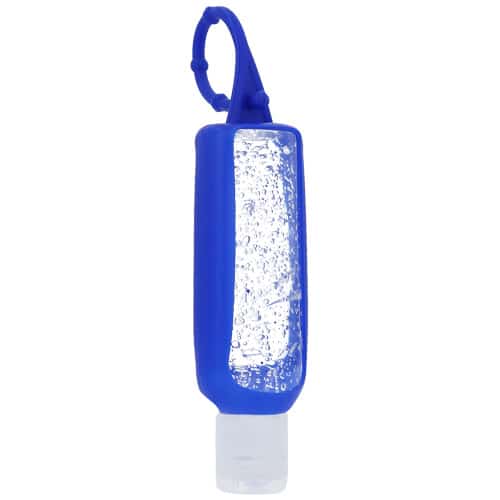 GEL TOLIX AZUL (CP 021 - PLÁSTICO)