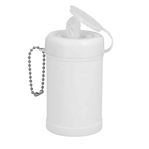 CP030_BLANCO.jpg