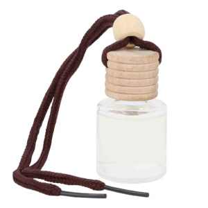 AROMATIZANTE FRESH UNICO (CP 033 - VIDRIO)