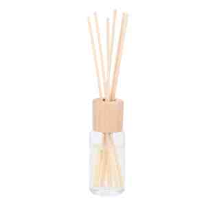 DIFUSOR AROMA UNICO (CP 034 - VIDRIO)