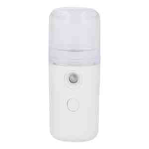 HUMIDIFICADOR AURA BLANCO (CP 035 - PLÁSTICO)