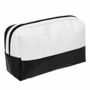 NECESER BLANC UNICO (CP 044 - VINIL)
