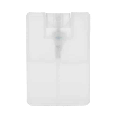 GEL GELA TRANSPARENTE (CP 053 - PLÁSTICO)