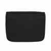 ESTUCHE HANG NEGRO (CP 056 - POLIÉSTER)
