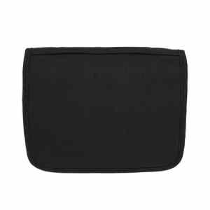 ESTUCHE HANG NEGRO (CP 056 - POLIÉSTER)