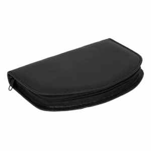 SET BLUM NEGRO (CP 059 - CURPIEL)