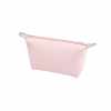 COSMETIQUERA KAUNIS ROSA DAM 039 P (CURPIEL / FORRO DE POLIÉSTER)