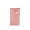 Set de Manicure Savanna Rosa DAM 043 P (Curpiel / metal)
