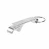 LLAVERO DESTAPADOR YABURU PLATA DPO 101 S (ALUMINIO)