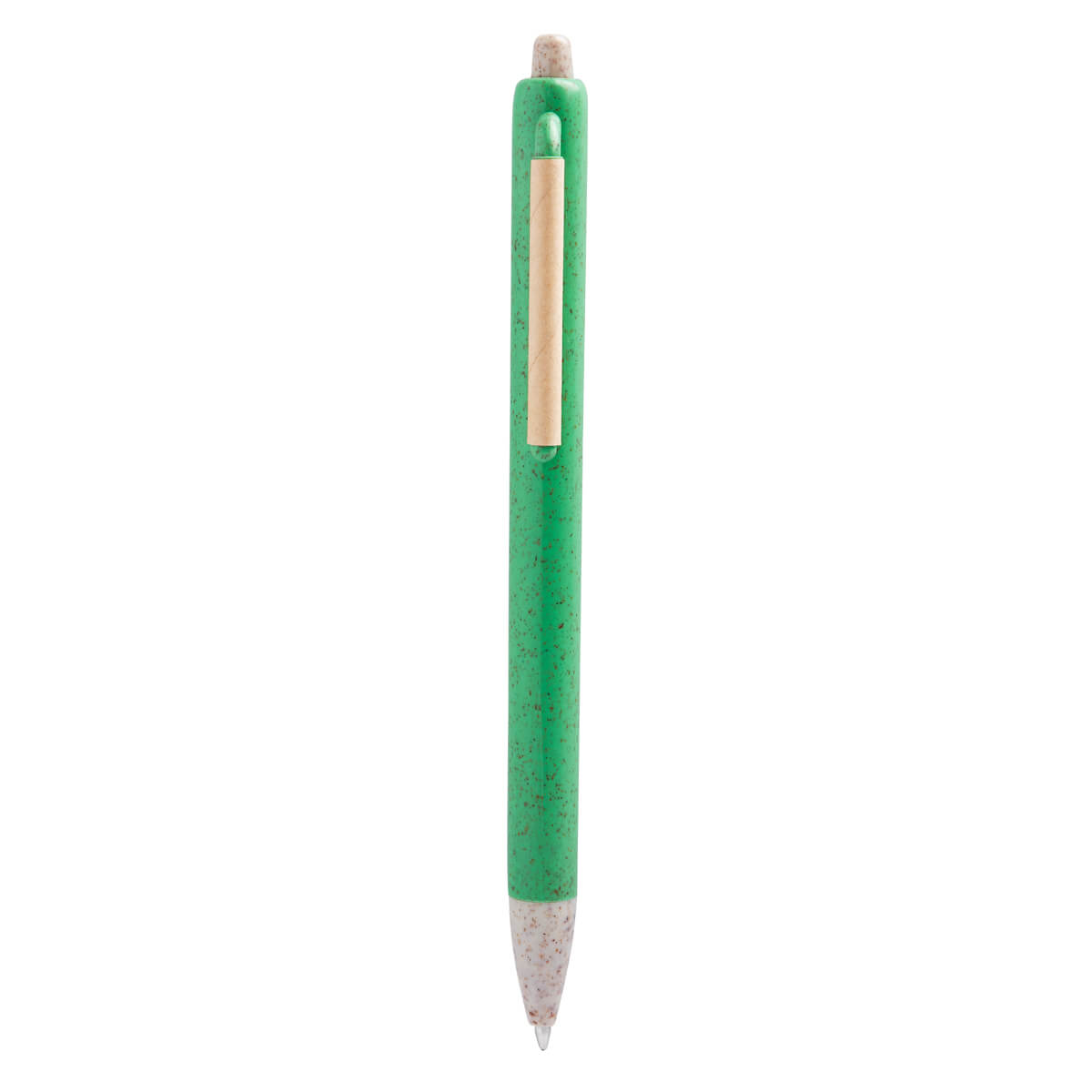 ECO-090-V_1.jpg