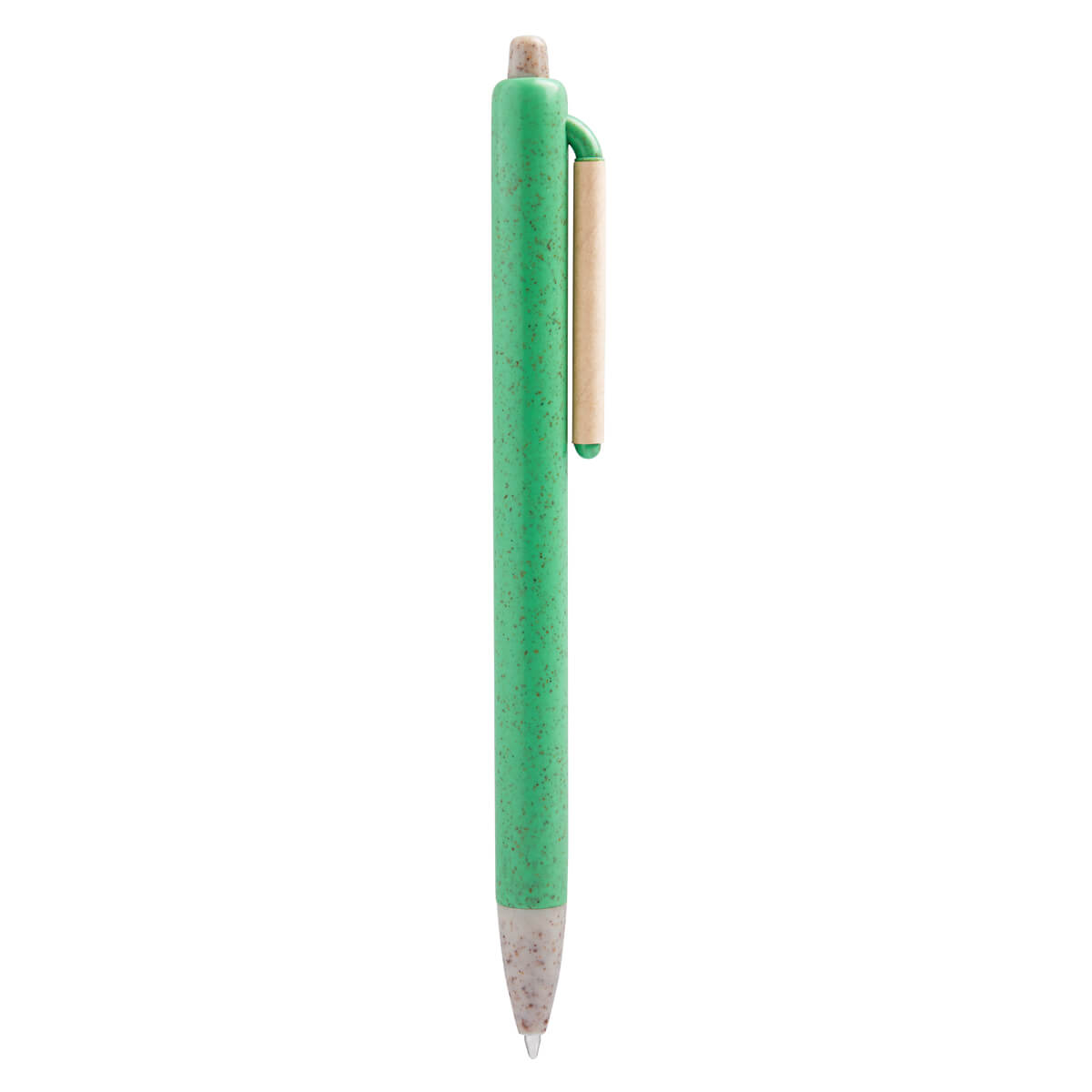 ECO-090-V_2.jpg
