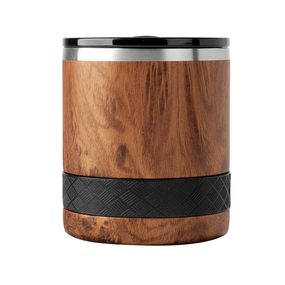 ELM-003-C_1.jpg