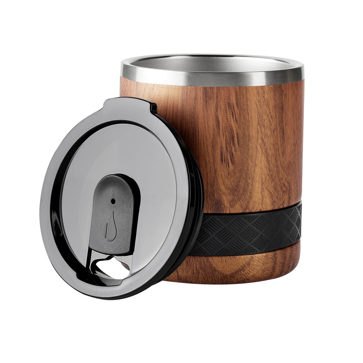ELM-003-C_2.jpg