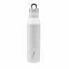 Termo Aspen Blanco EVS 002 B (Acero inoxidable / plástico)