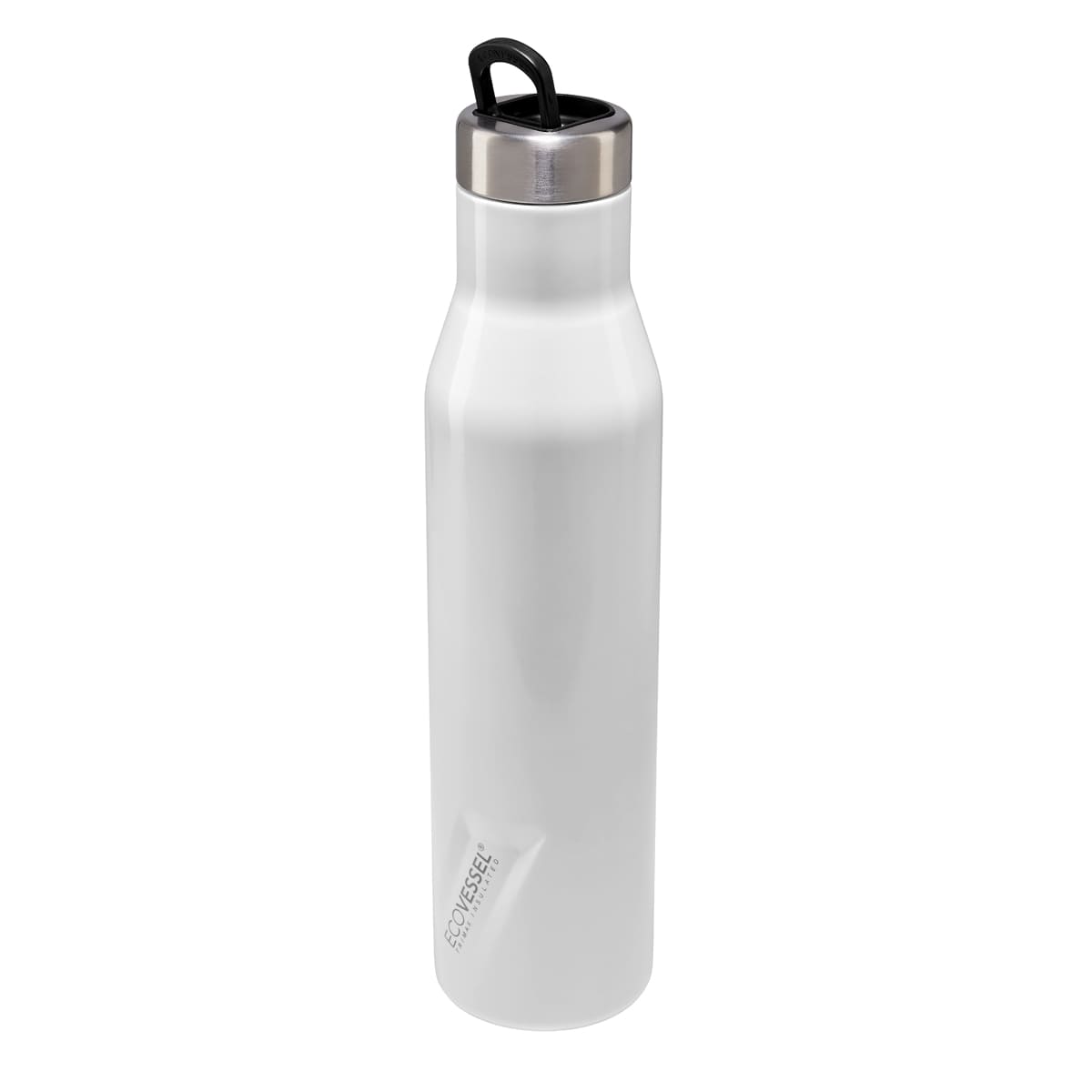 EVS-002-B_1.jpg Termo Aspen Blanco EVS 002 B (Acero inoxidable / plástico)