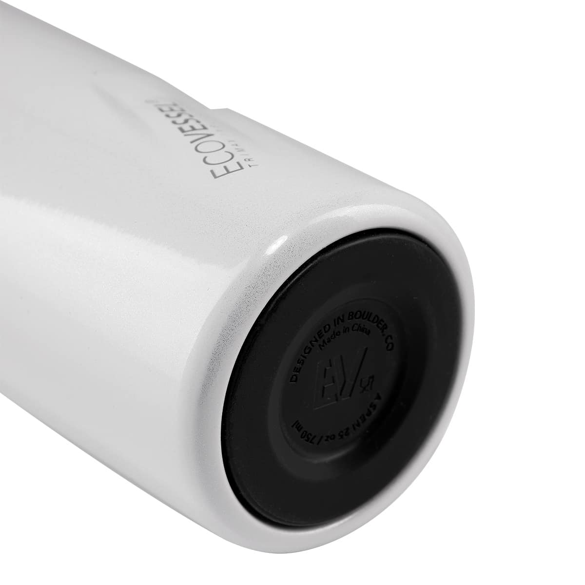 EVS-002-B_4.jpg Termo Aspen Blanco EVS 002 B (Acero inoxidable / plástico)