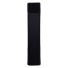 FUNDA PARA BOLIGRAFO FDA1 NEGRO (Terciopelo)