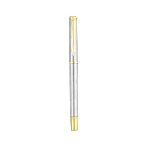 FM-0571_PLATA.jpg