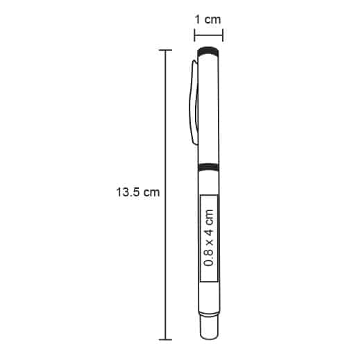FM-0571esq.jpg