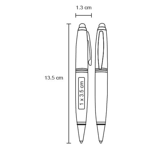 FM-8260esq.jpeg