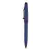 BOLÍGRAFO MICHIGAN AZUL (FM 0573 - METAL)