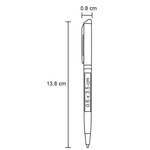 FM200574esq.jpg