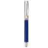 BOLÍGRAFO DALEZZO AZUL (FM 8592 - METAL)