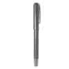 BOLÍGRAFO LASKA PLATA (FM 7555 - METAL)