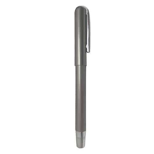 FM7555_plata002.jpg