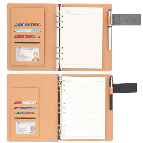 FO-081esq_n2.jpg