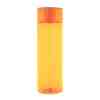Cilindro Spark Naranja (T 131 - pet/poliestireno)
