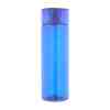CILINDRO SPARK AZUL (T 131 - PET/POLIESTIRENO)