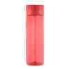 CILINDRO SPARK ROJO (T 131 - PET/POLIESTIRENO)