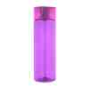 CILINDRO SPARK MORADO (T 131 - PET/POLIESTIRENO)