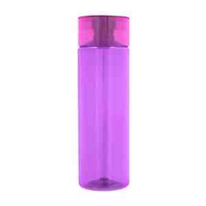 CILINDRO SPARK MORADO (T 131 - PET/POLIESTIRENO)