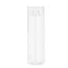 CILINDRO SPARK TRANSPARENTE (T 131 - PET/POLIESTIRENO)