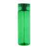 CILINDRO SPARK VERDE (T 131 - PET/POLIESTIRENO)