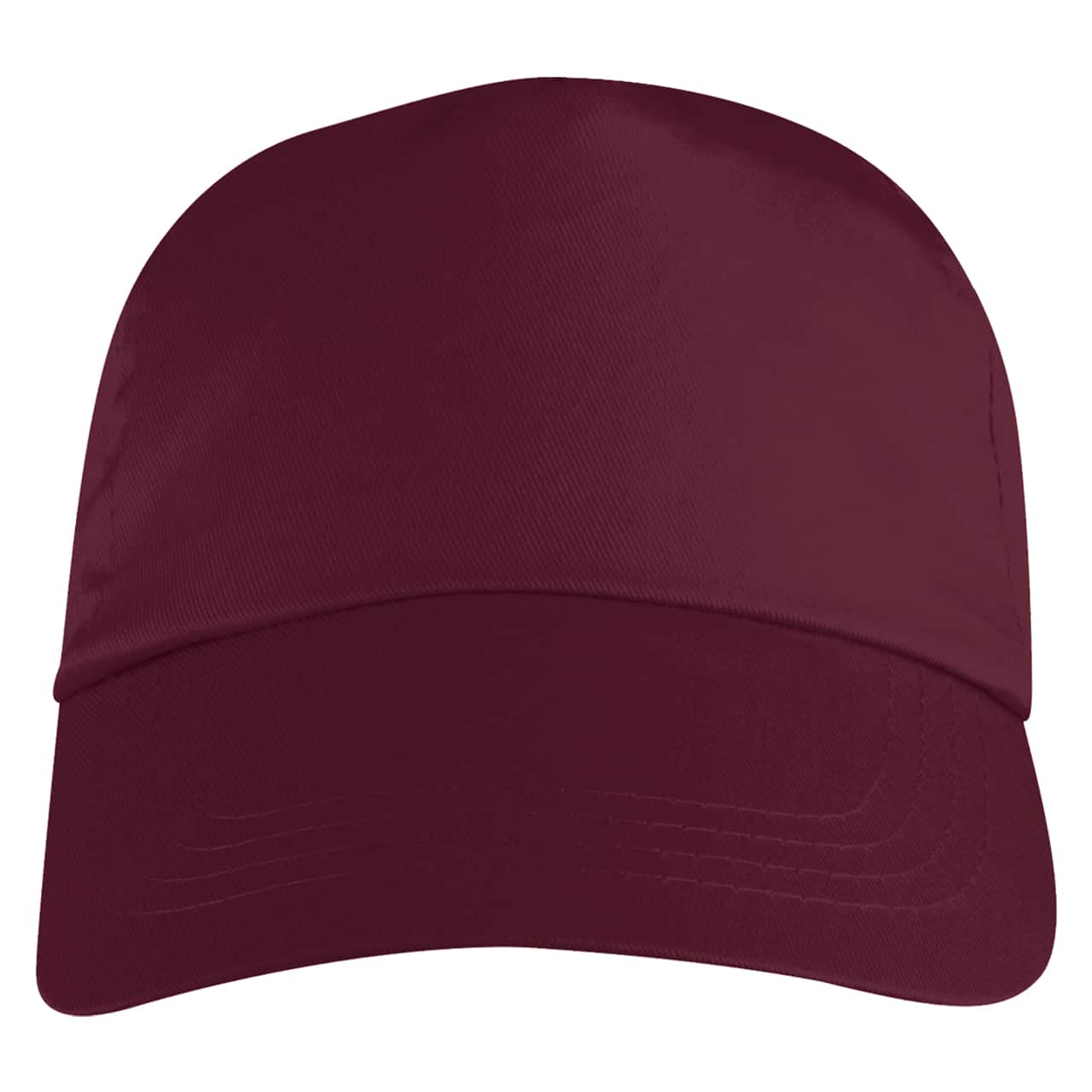 GEP-005-T_1.jpg