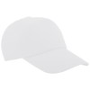 GORRA LISA DAYTONA GLC3212 BLANCO (Poliéster)